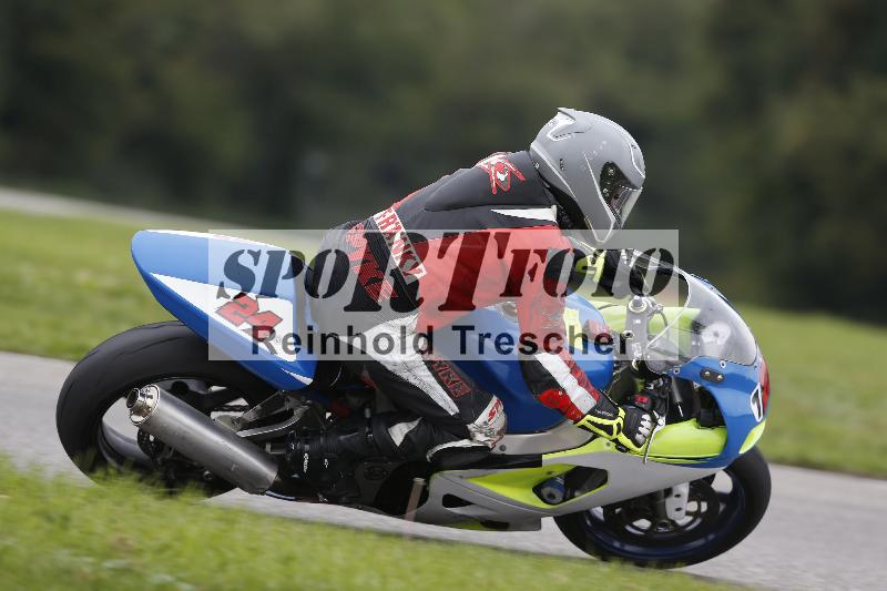 /57 03.10.2025 Speer Racing ADR/Gruppe rot/124